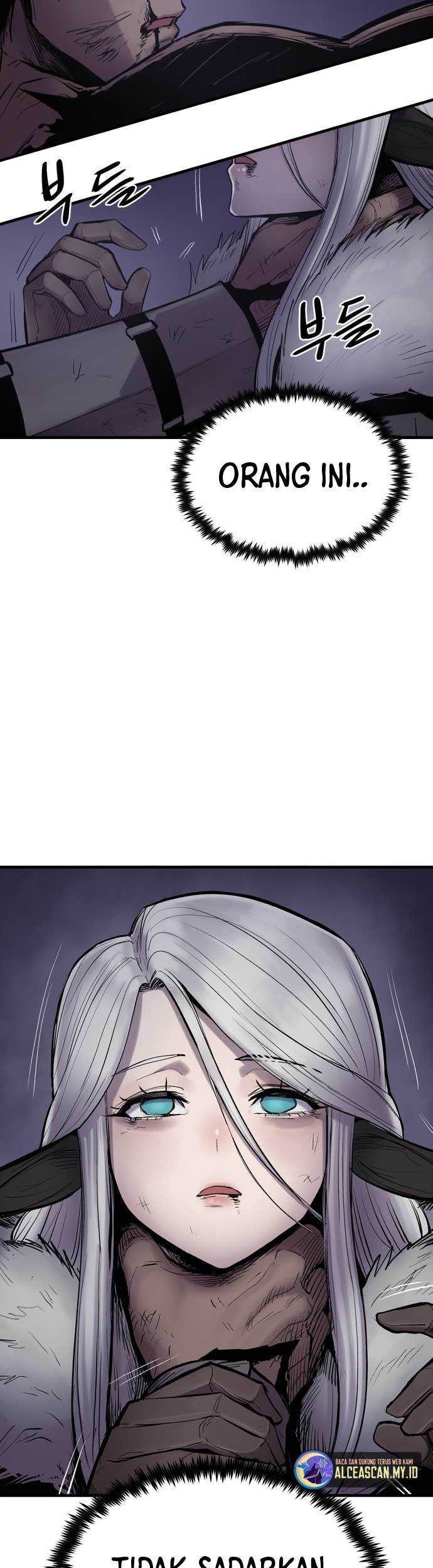 Howling Dragon Chapter 2 - halaman 24