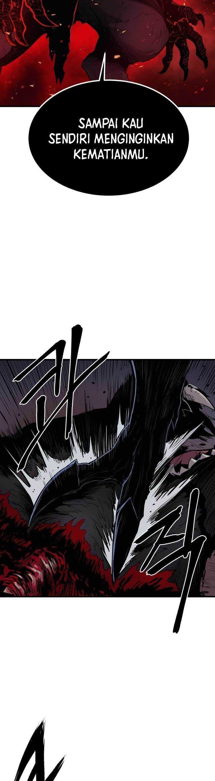 Howling Dragon Chapter 2 - halaman 4