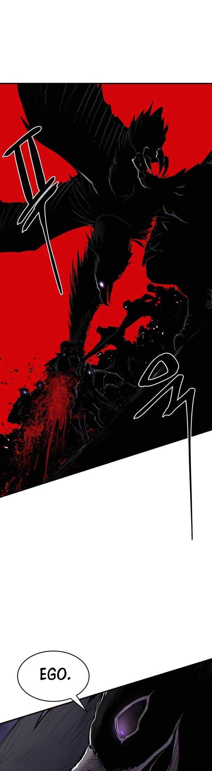 Howling Dragon Chapter 2 - halaman 43