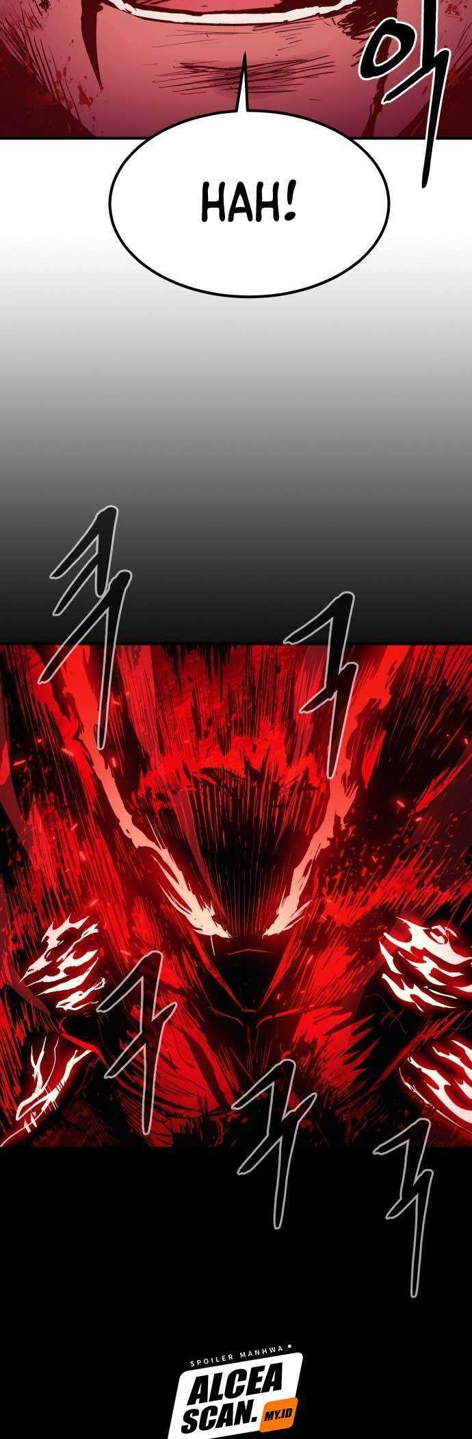 Howling Dragon Chapter 2 - halaman 45