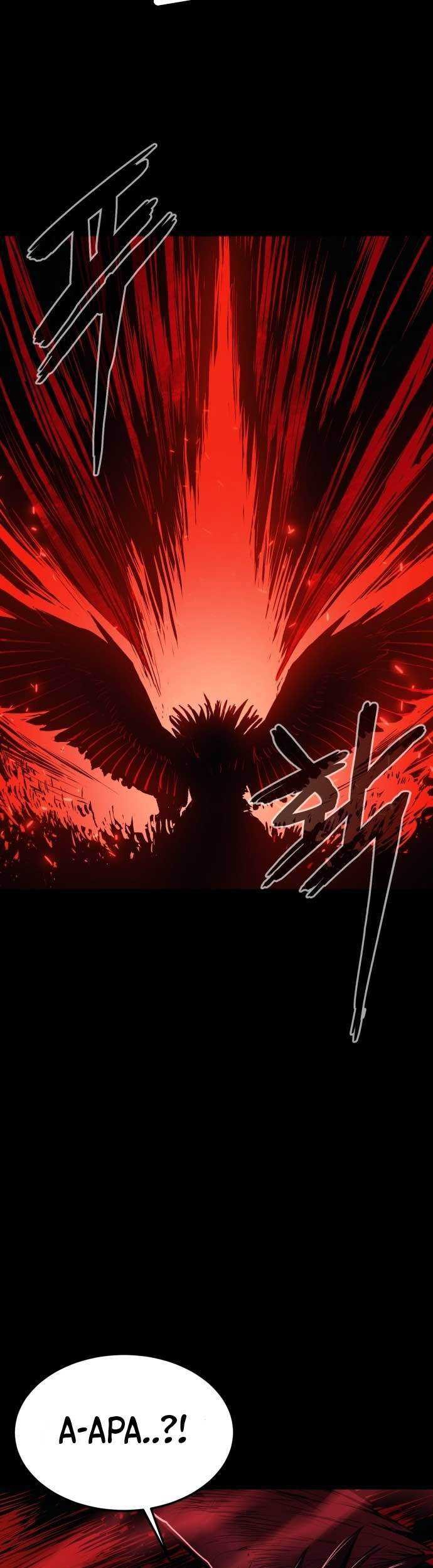 Howling Dragon Chapter 2 - halaman 46
