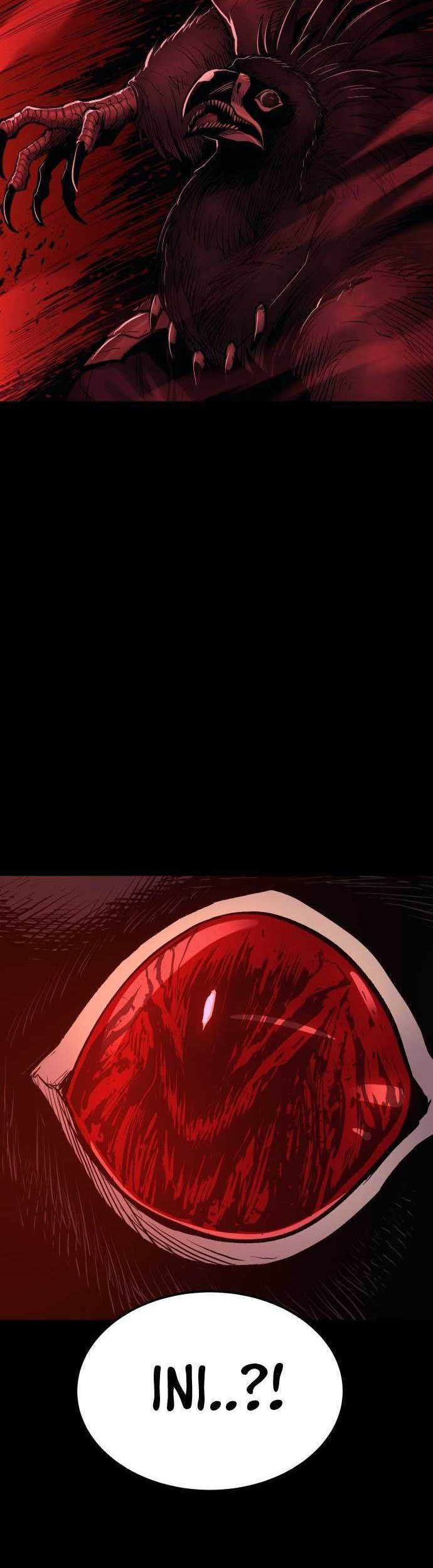 Howling Dragon Chapter 2 - halaman 47