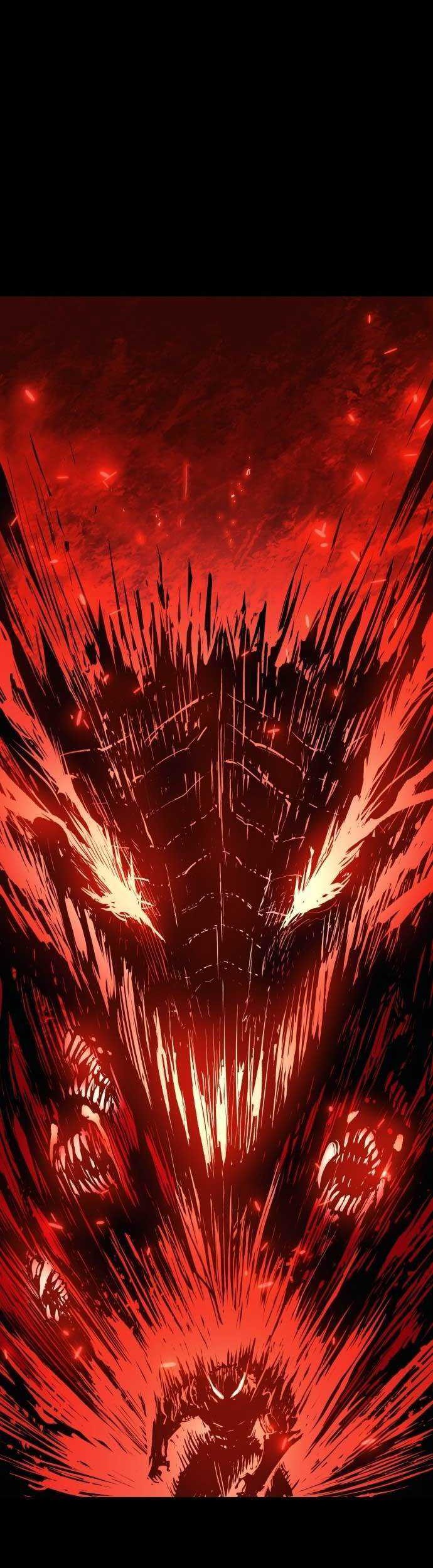 Howling Dragon Chapter 2 - halaman 48