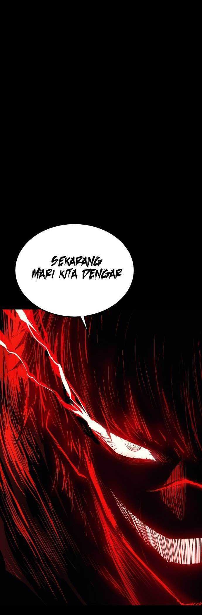Howling Dragon Chapter 2 - halaman 49