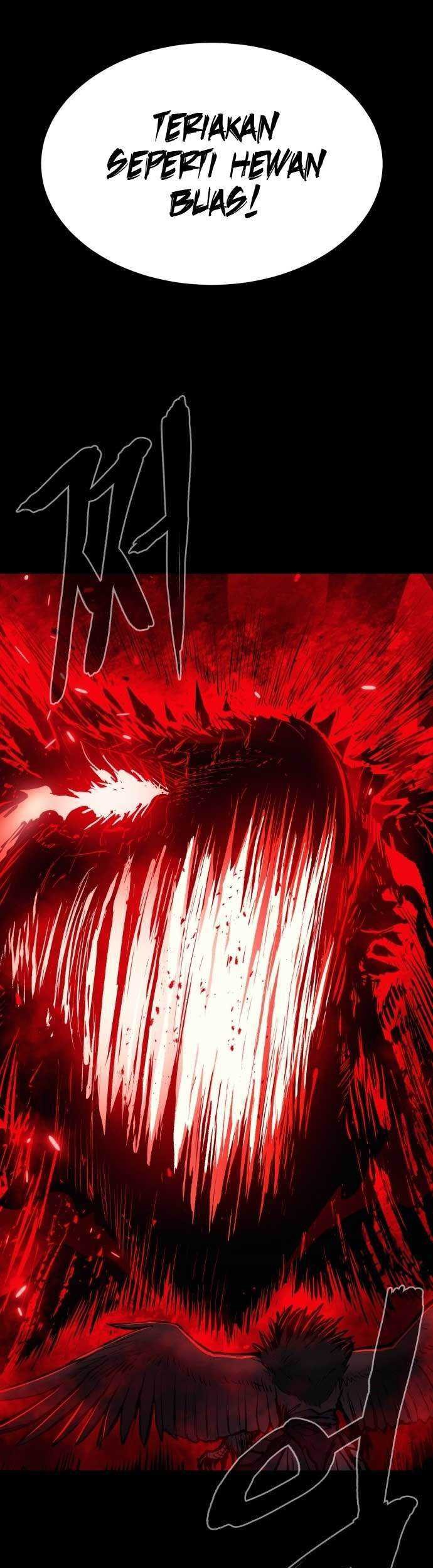 Howling Dragon Chapter 2 - halaman 50
