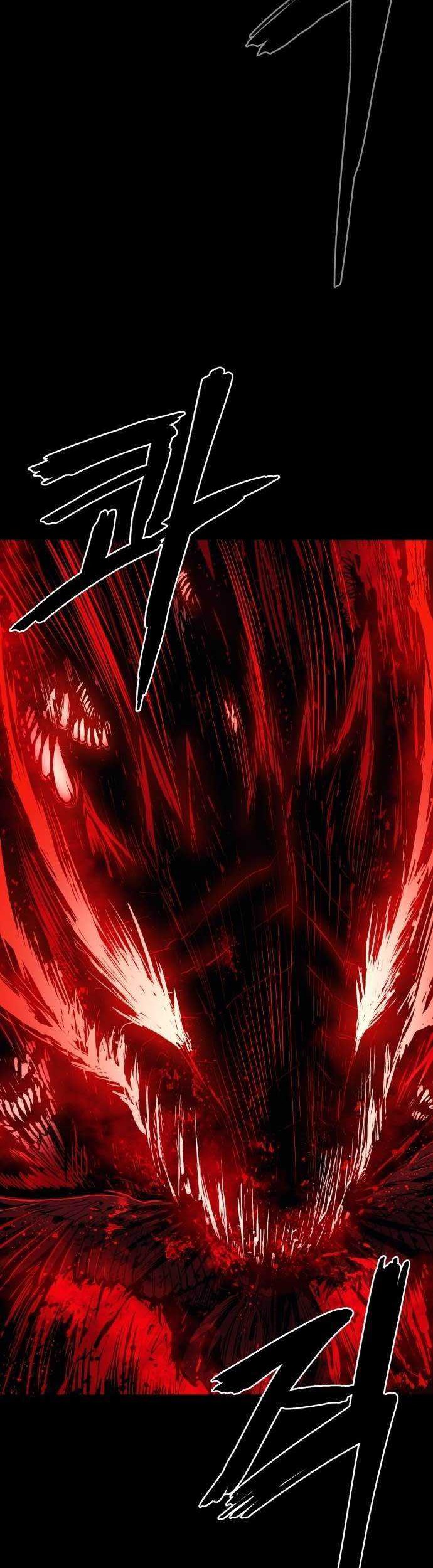 Howling Dragon Chapter 2 - halaman 51