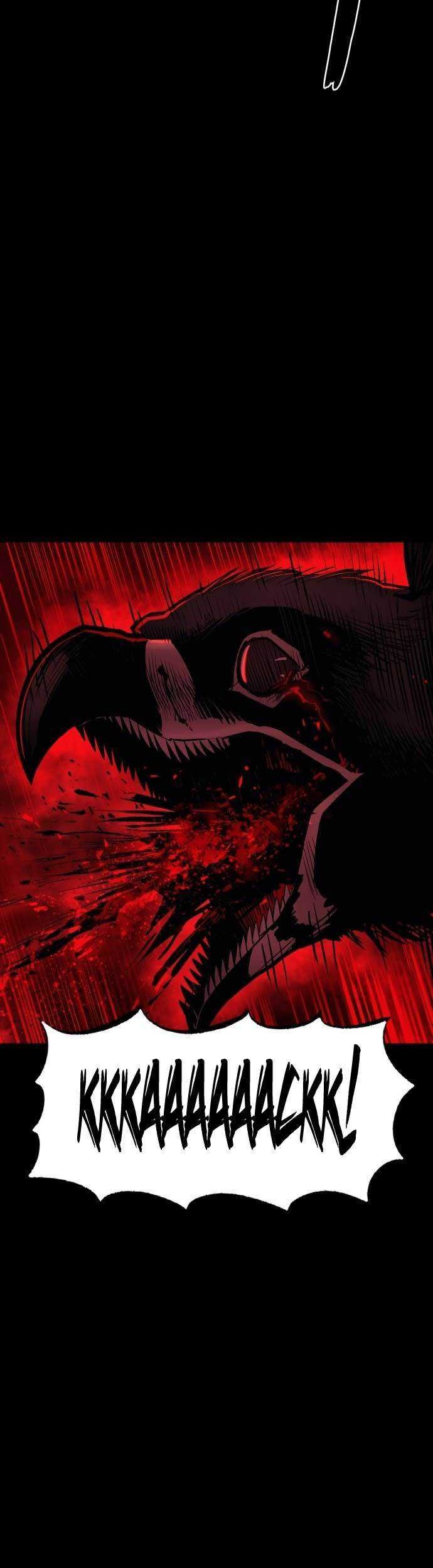 Howling Dragon Chapter 2 - halaman 52