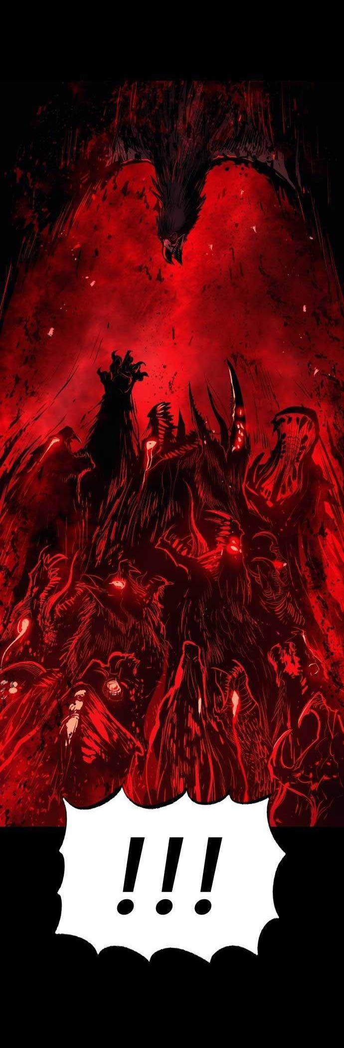 Howling Dragon Chapter 2 - halaman 53