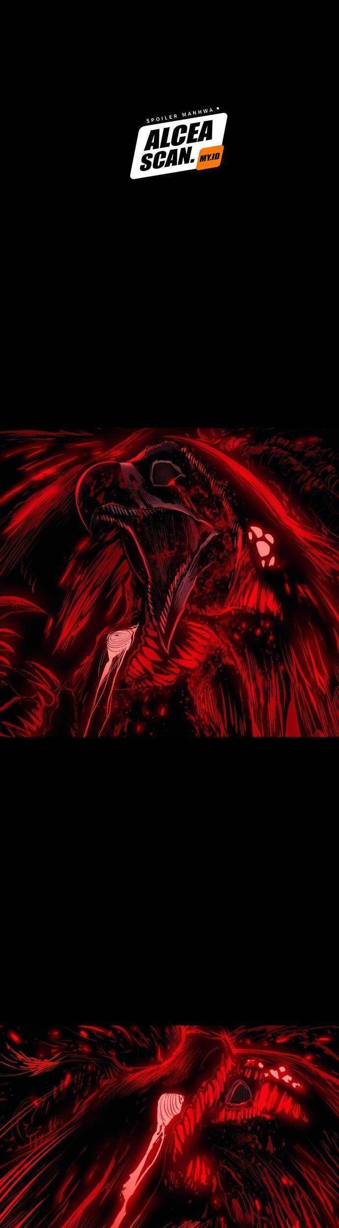 Howling Dragon Chapter 2 - halaman 54