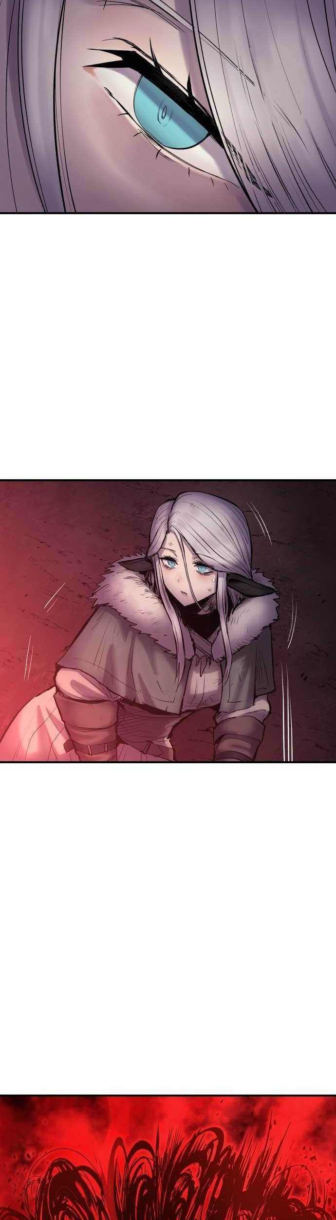 Howling Dragon Chapter 2 - halaman 56