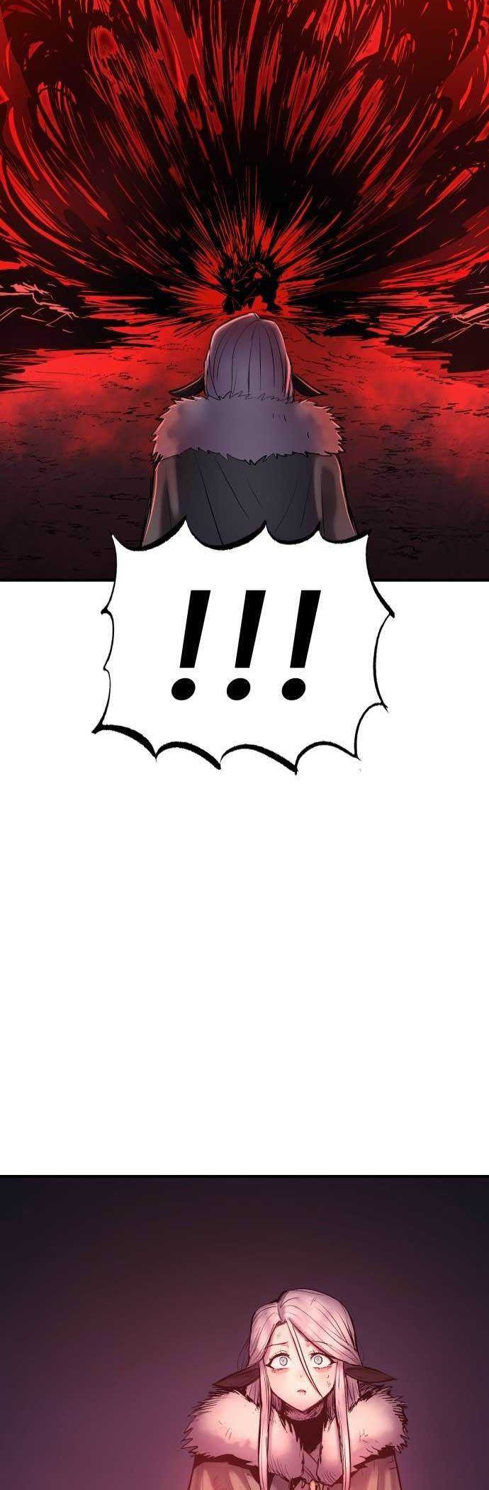 Howling Dragon Chapter 2 - halaman 57