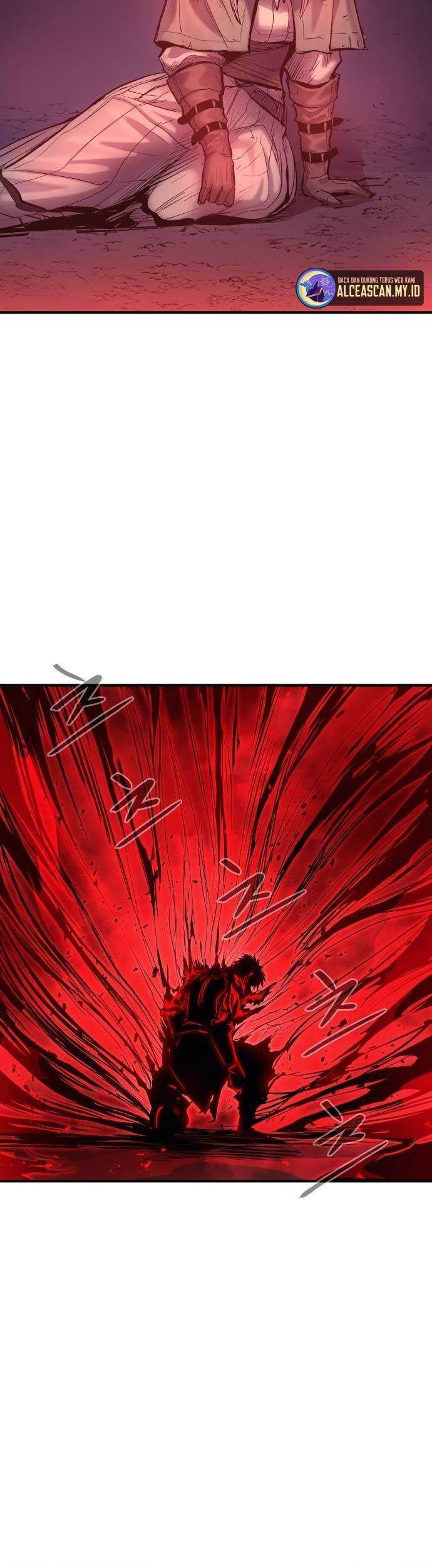 Howling Dragon Chapter 2 - halaman 58