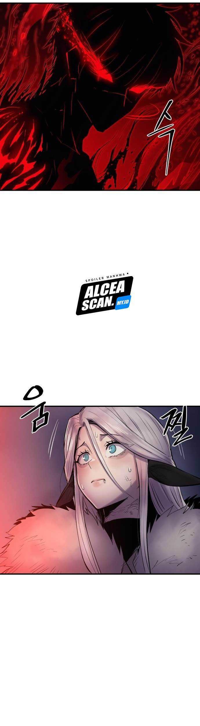 Howling Dragon Chapter 2 - halaman 59