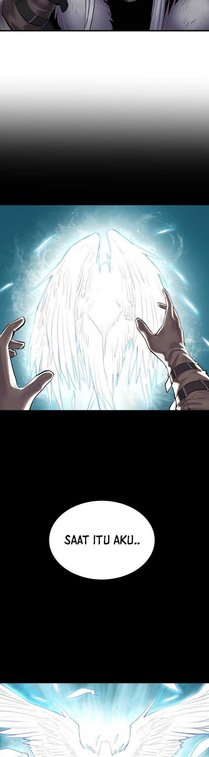Howling Dragon Chapter 2 - halaman 62