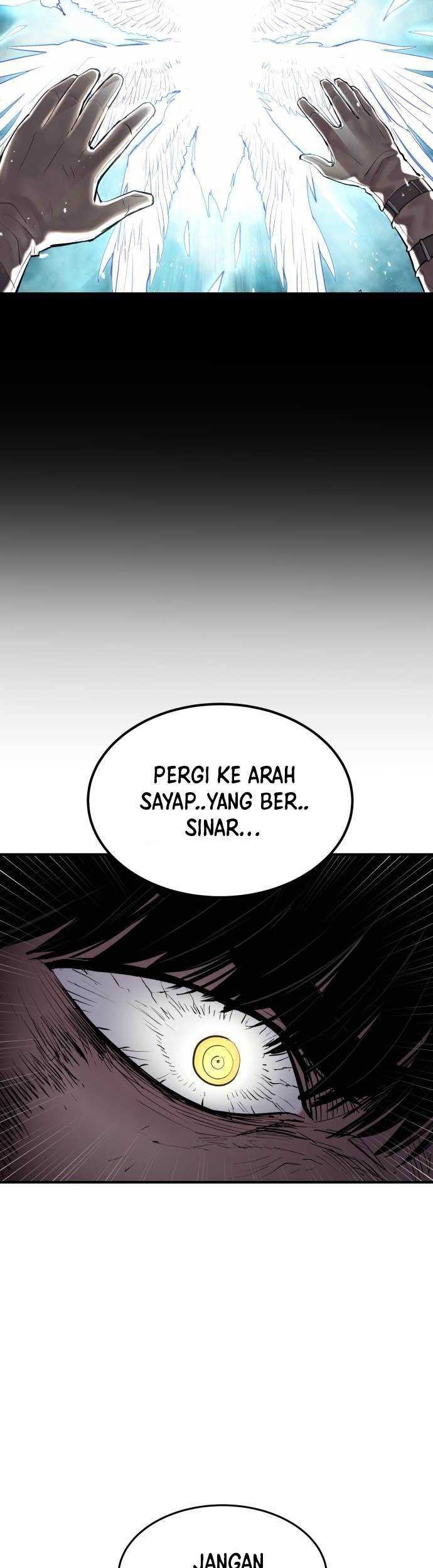 Howling Dragon Chapter 2 - halaman 63