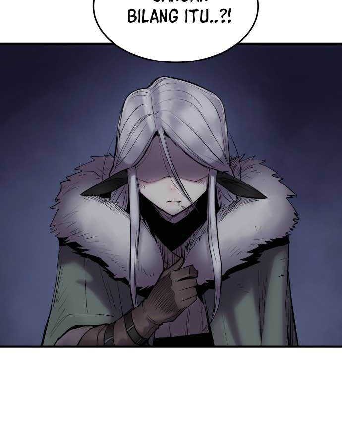 Howling Dragon Chapter 2 - halaman 64