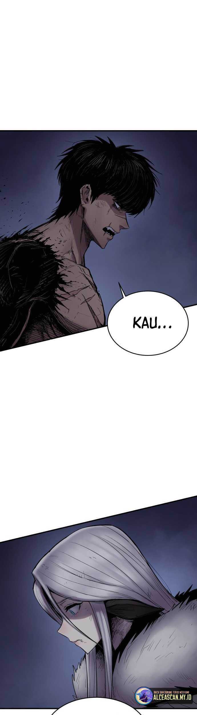 Howling Dragon Chapter 2 - halaman 65