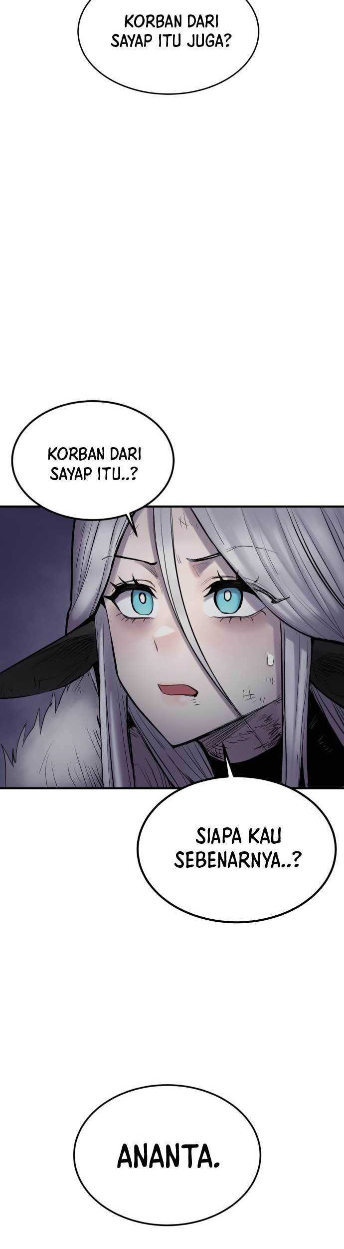 Howling Dragon Chapter 2 - halaman 66