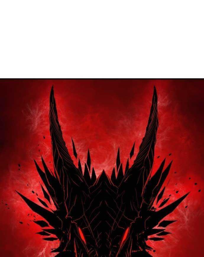 Howling Dragon Chapter 2 - halaman 67