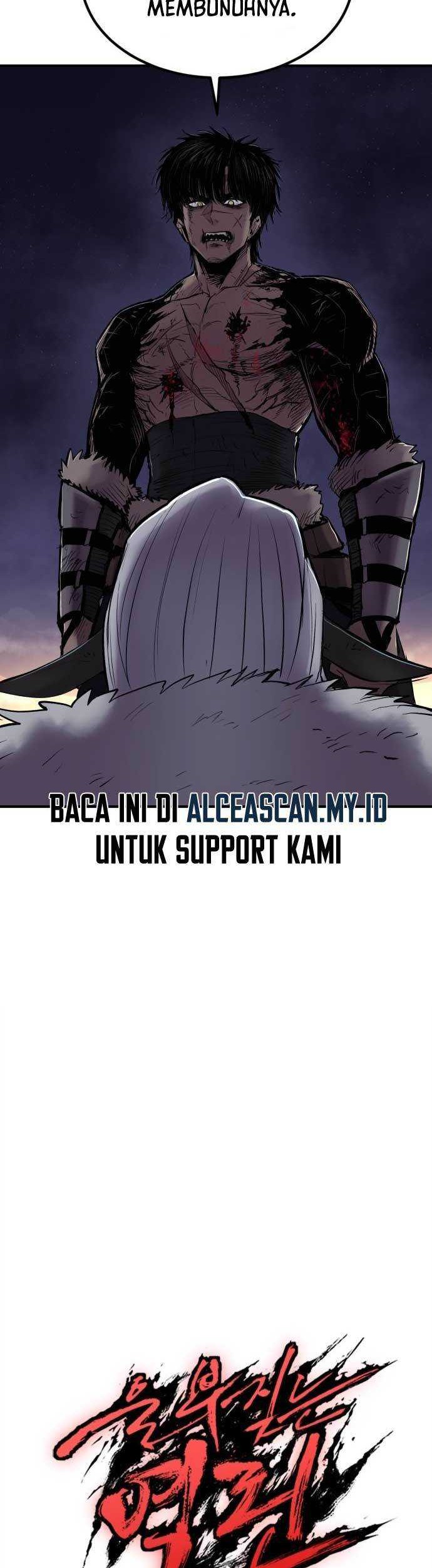Howling Dragon Chapter 2 - halaman 69