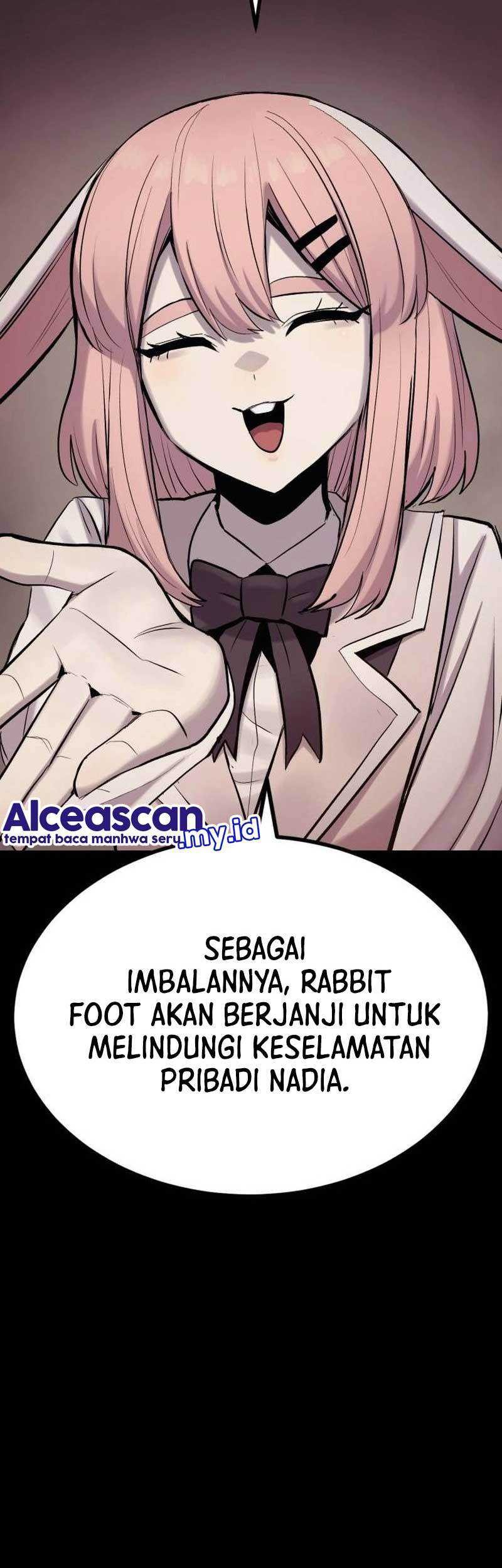 Howling Dragon Chapter 20 - halaman 23