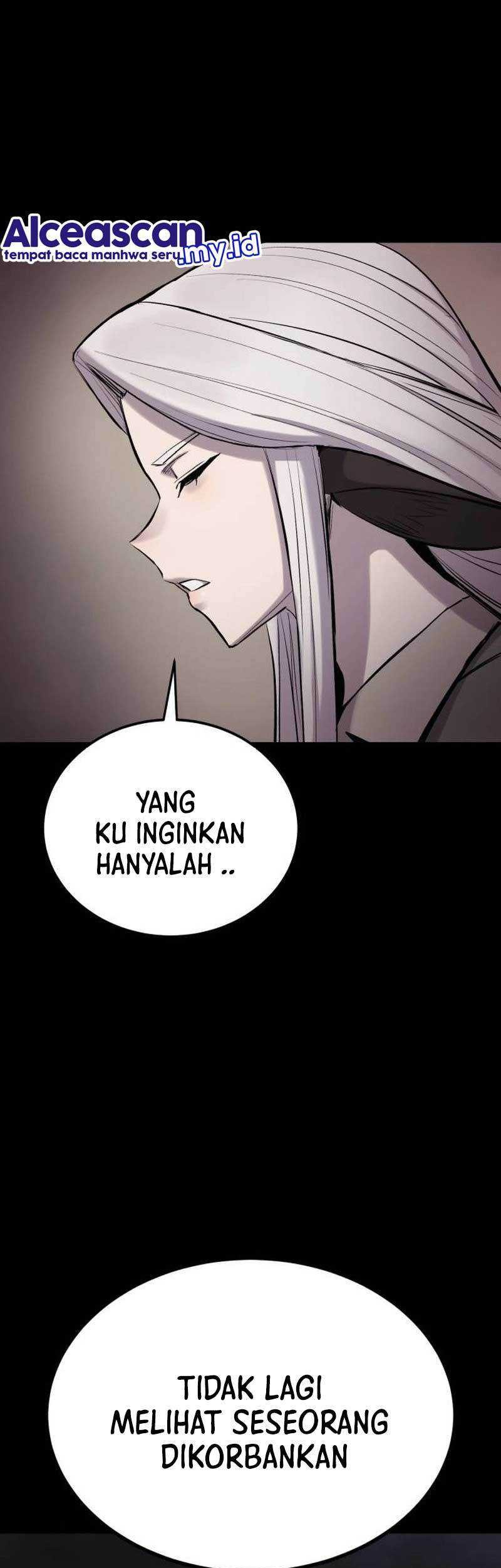 Howling Dragon Chapter 20 - halaman 26