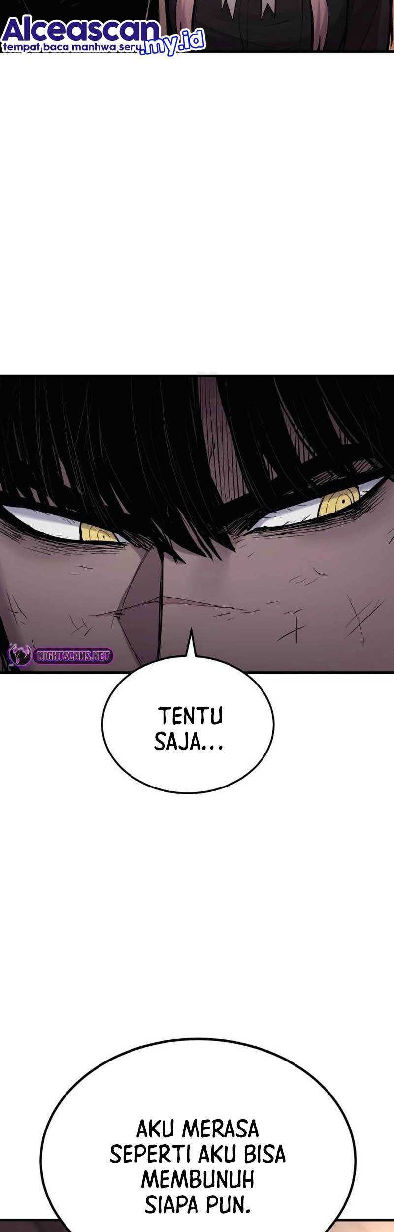 Howling Dragon Chapter 20 - halaman 52