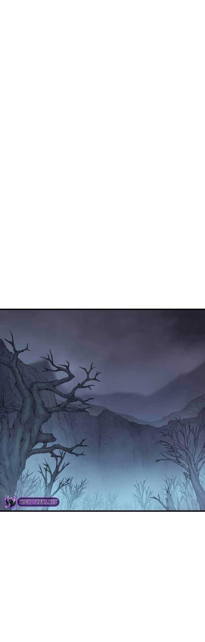 Howling Dragon Chapter 20 - halaman 54