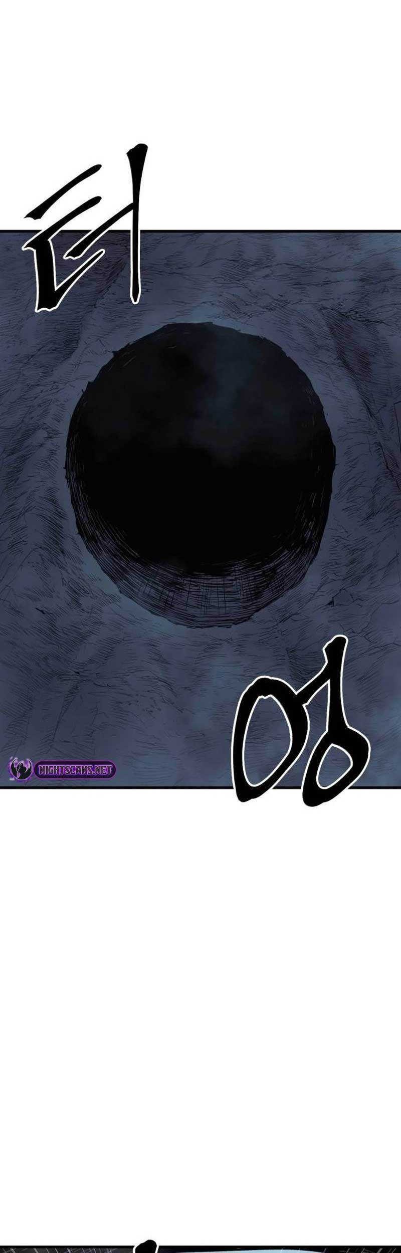 Howling Dragon Chapter 20 - halaman 55