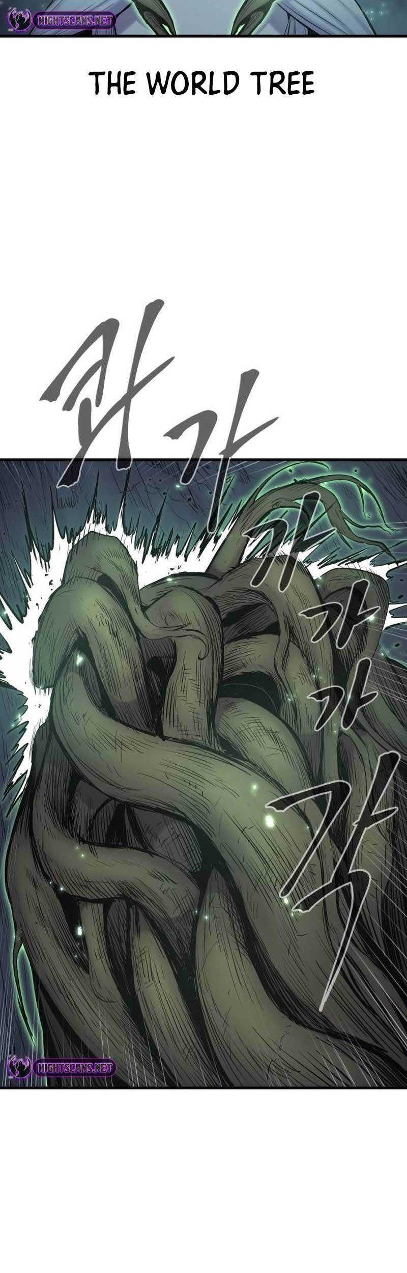 Howling Dragon Chapter 20 - halaman 61