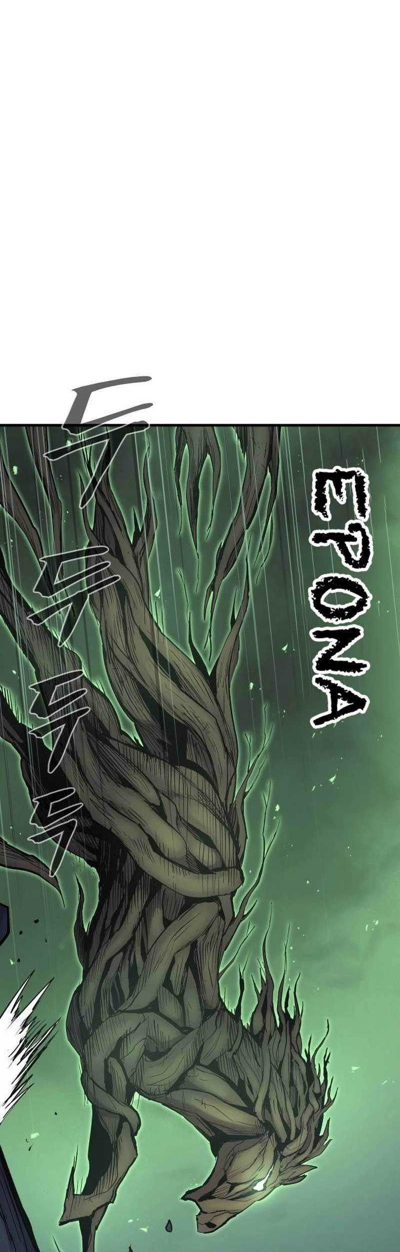 Howling Dragon Chapter 20 - halaman 62