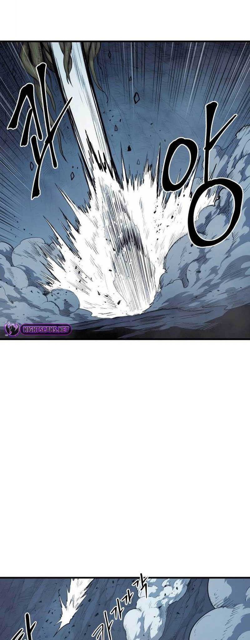 Howling Dragon Chapter 20 - halaman 64
