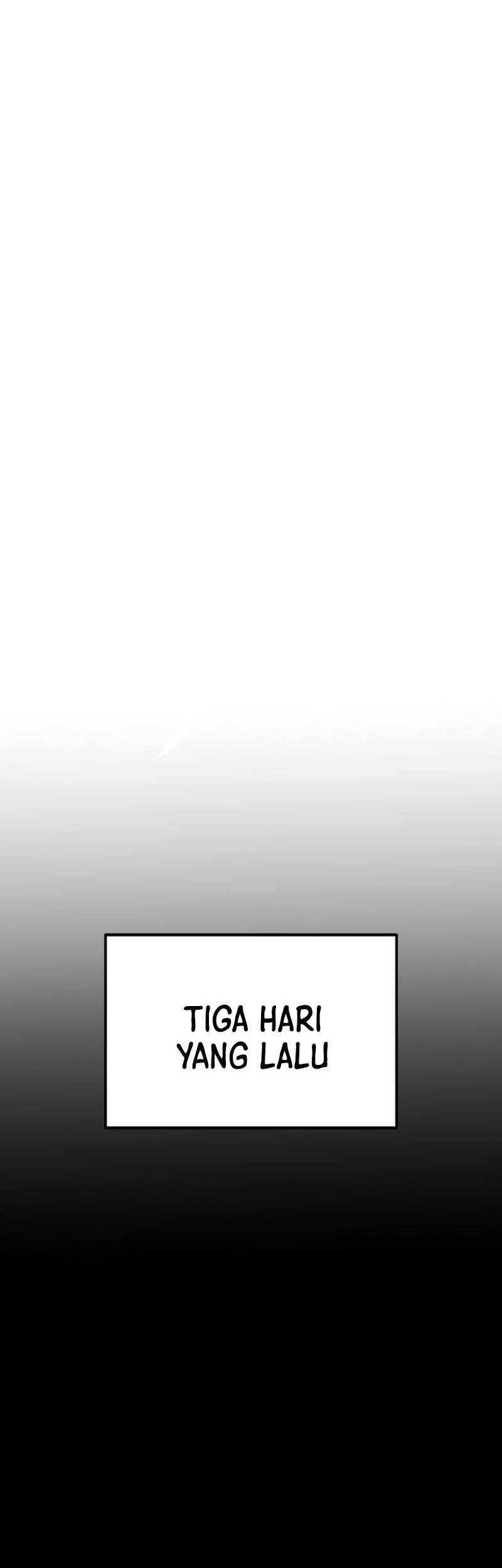 Howling Dragon Chapter 20 - halaman 9