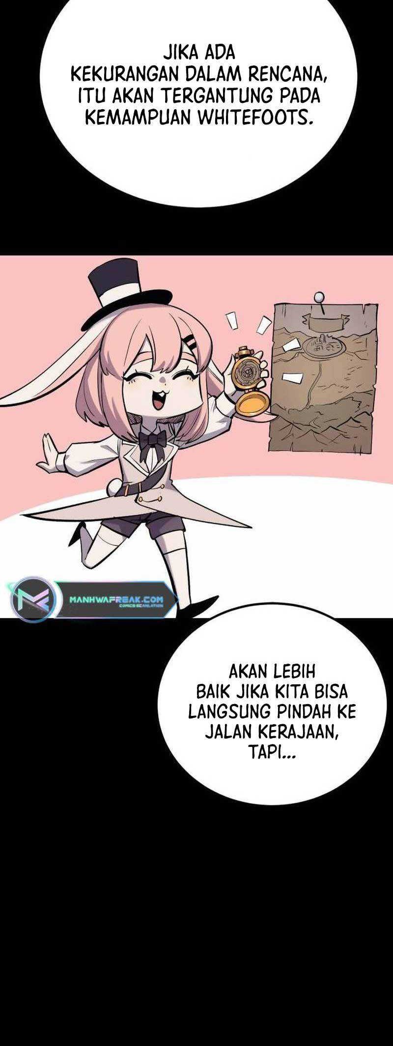 Howling Dragon Chapter 21 - halaman 13