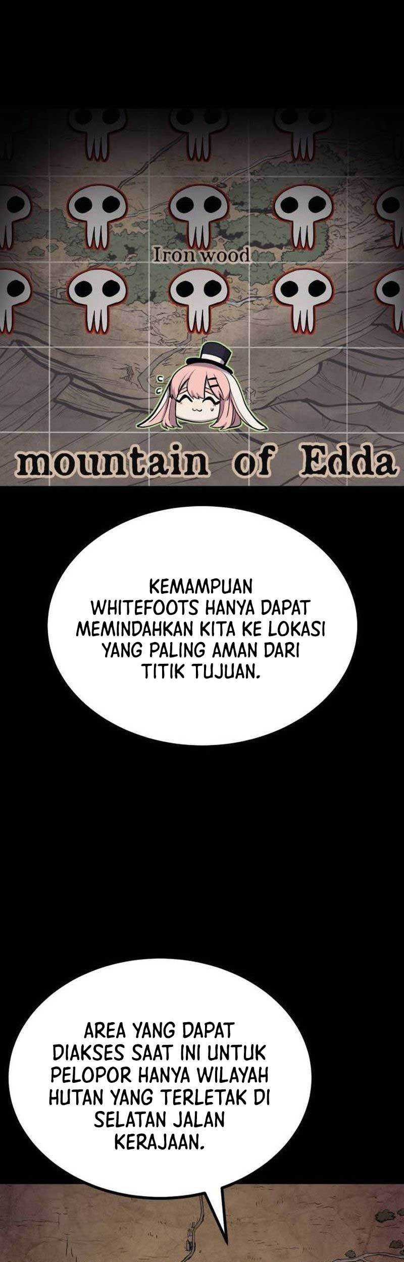 Howling Dragon Chapter 21 - halaman 14