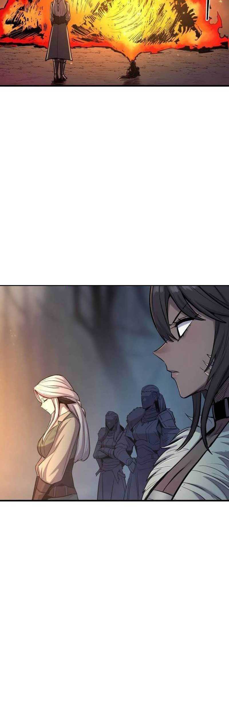 Howling Dragon Chapter 21 - halaman 23