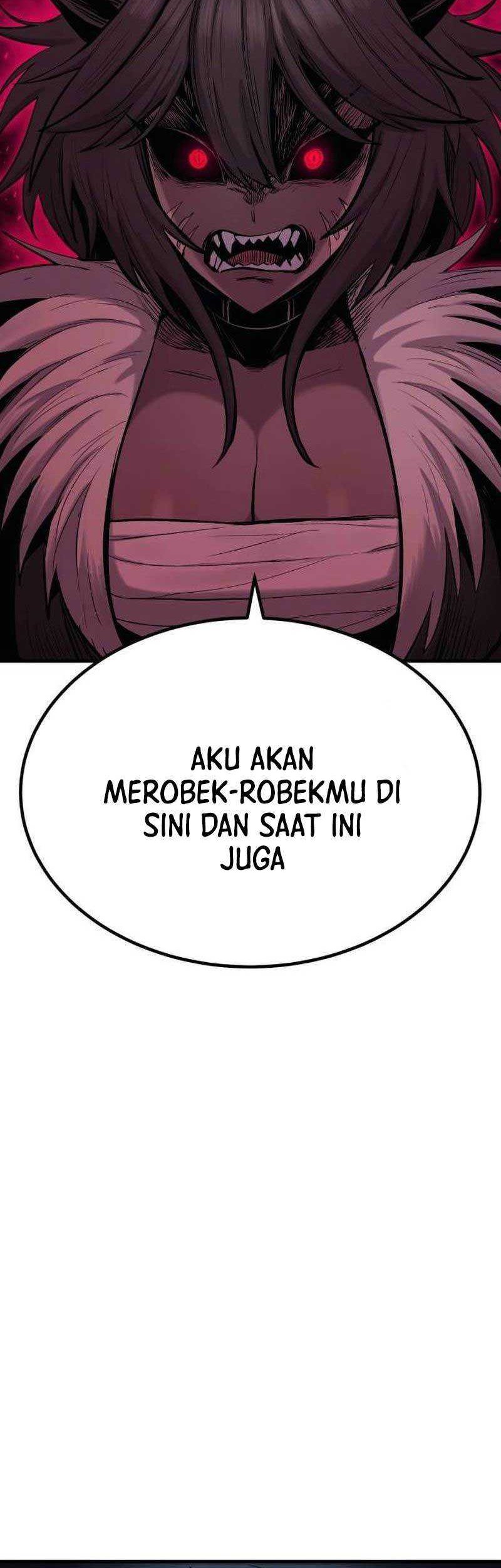 Howling Dragon Chapter 21 - halaman 39