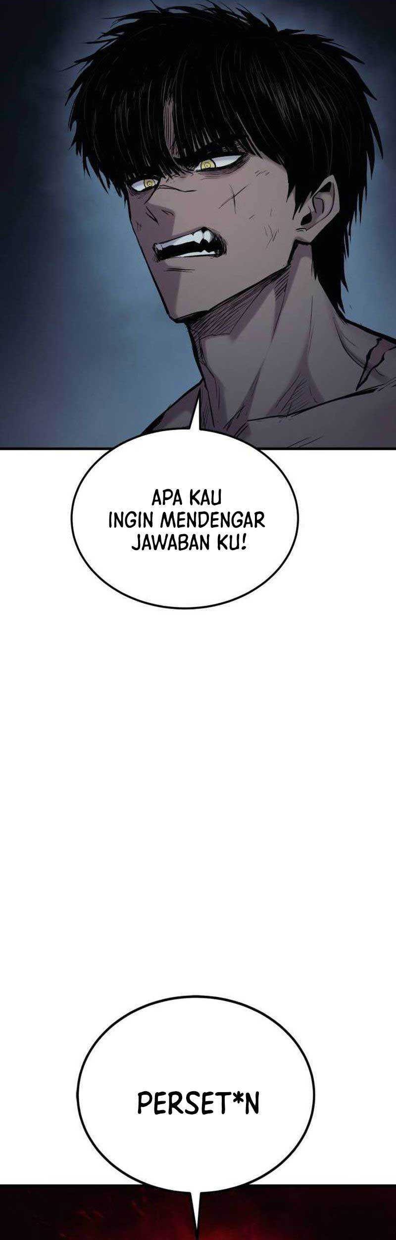 Howling Dragon Chapter 21 - halaman 40
