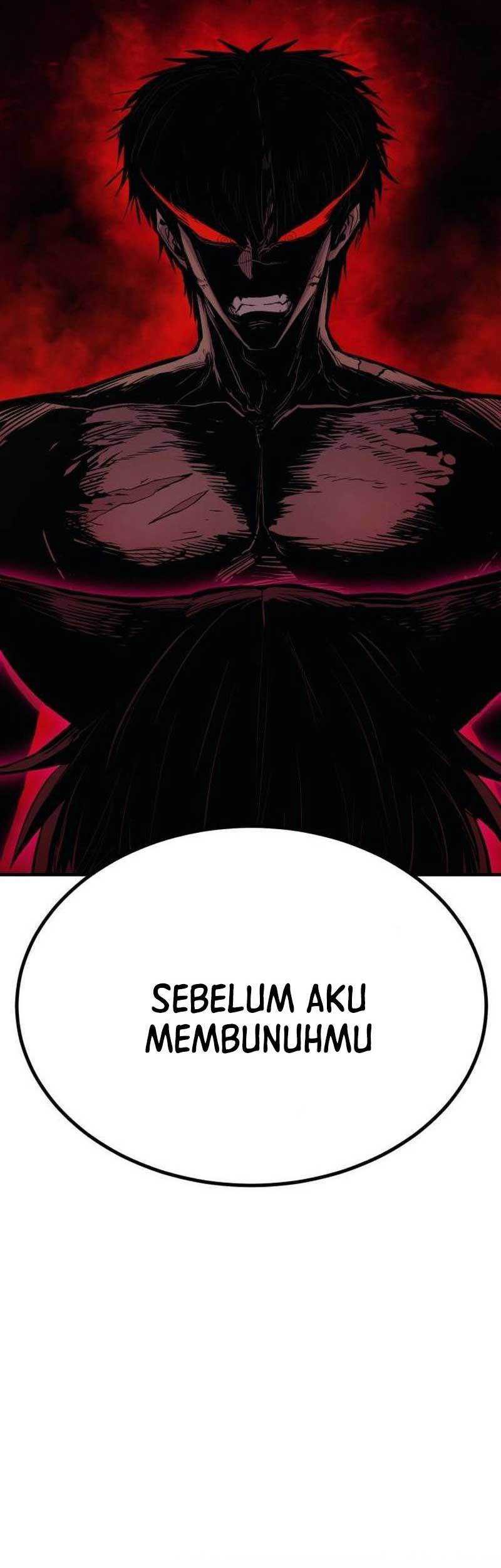 Howling Dragon Chapter 21 - halaman 41