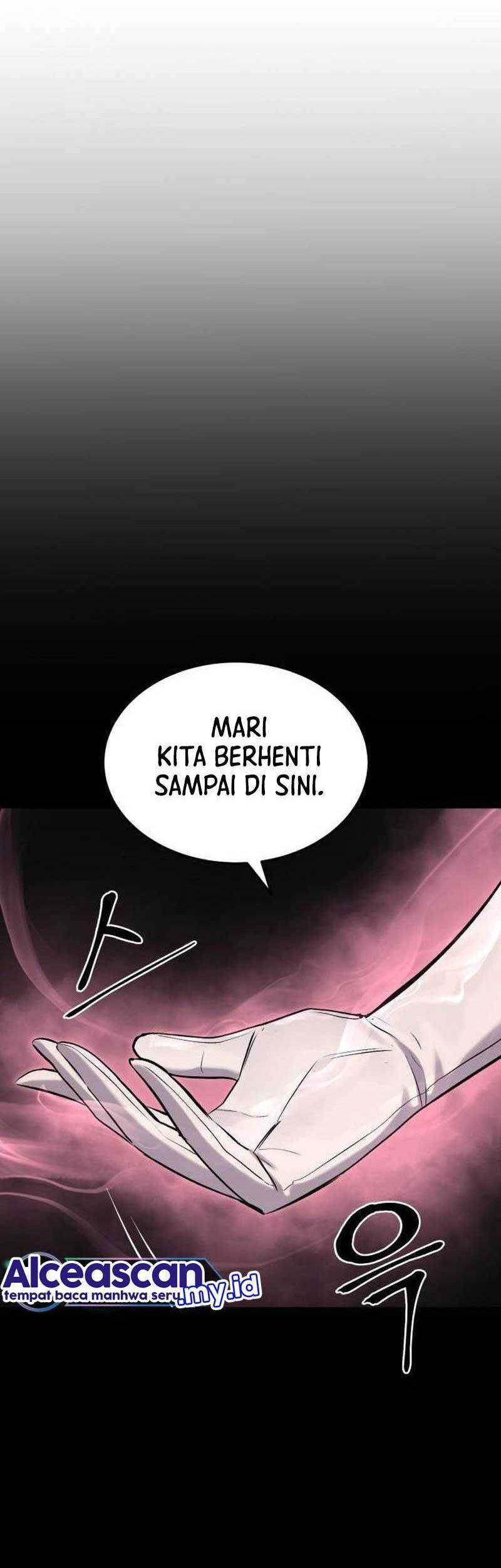 Howling Dragon Chapter 21 - halaman 42