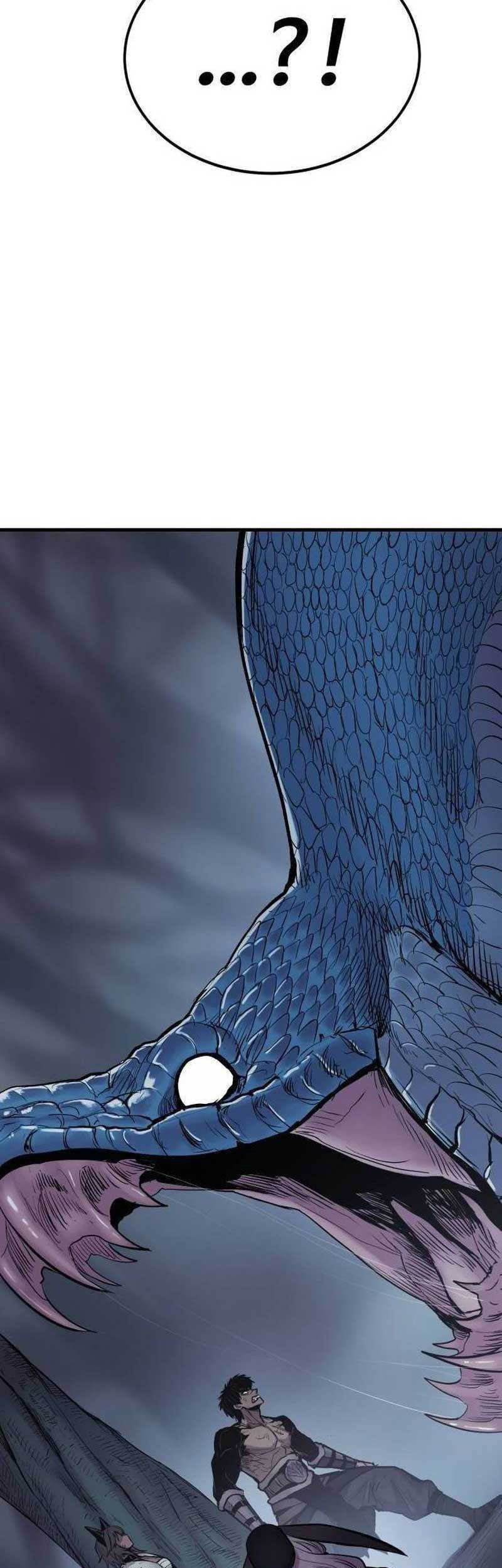 Howling Dragon Chapter 21 - halaman 53