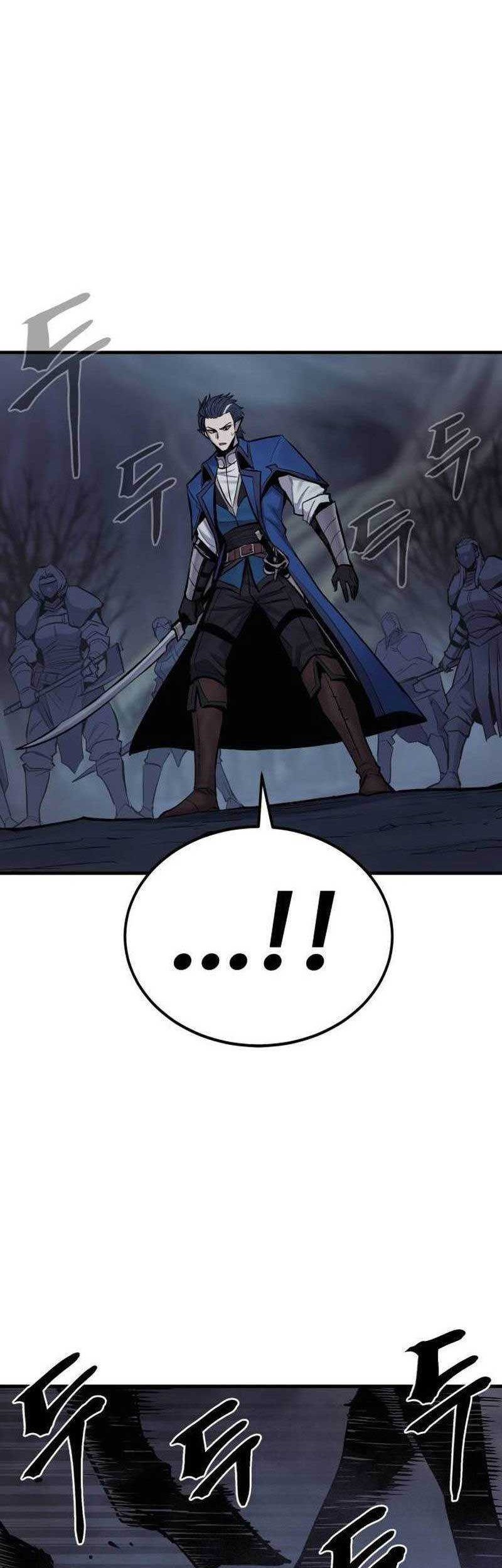 Howling Dragon Chapter 21 - halaman 57