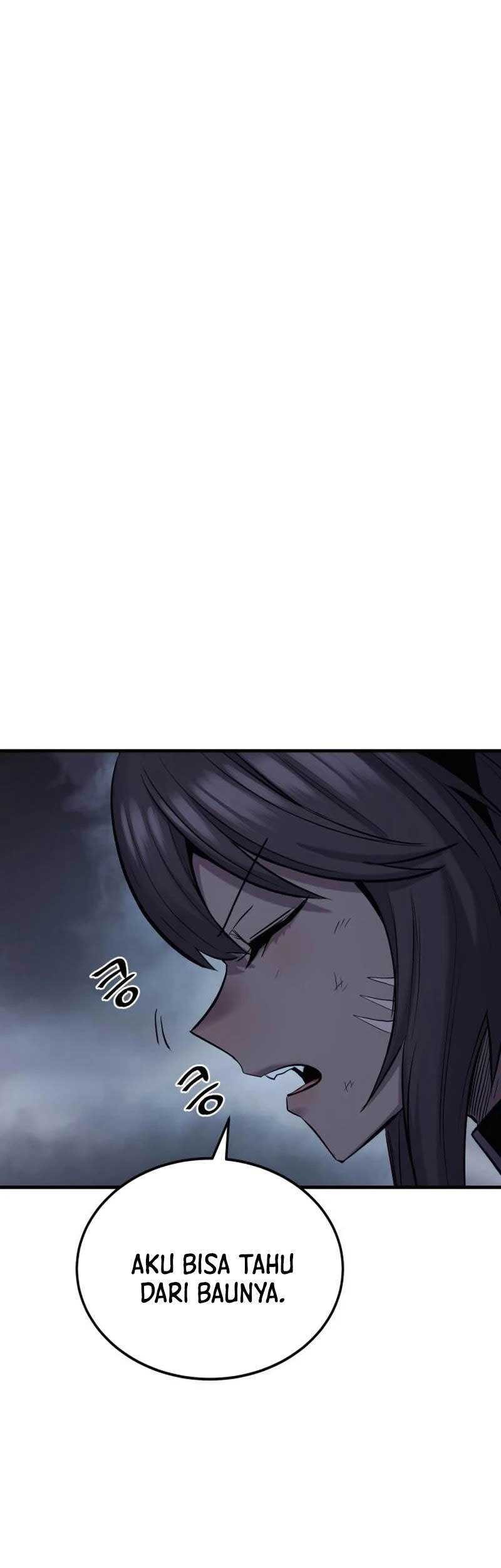 Howling Dragon Chapter 22 - halaman 32
