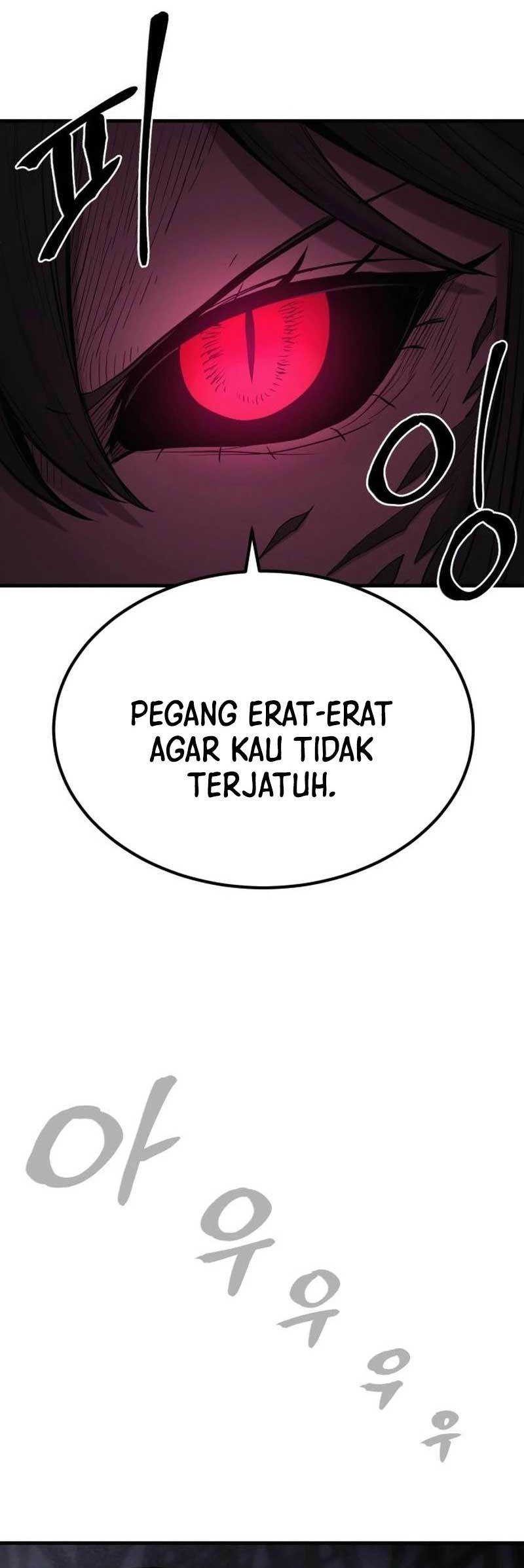 Howling Dragon Chapter 22 - halaman 37