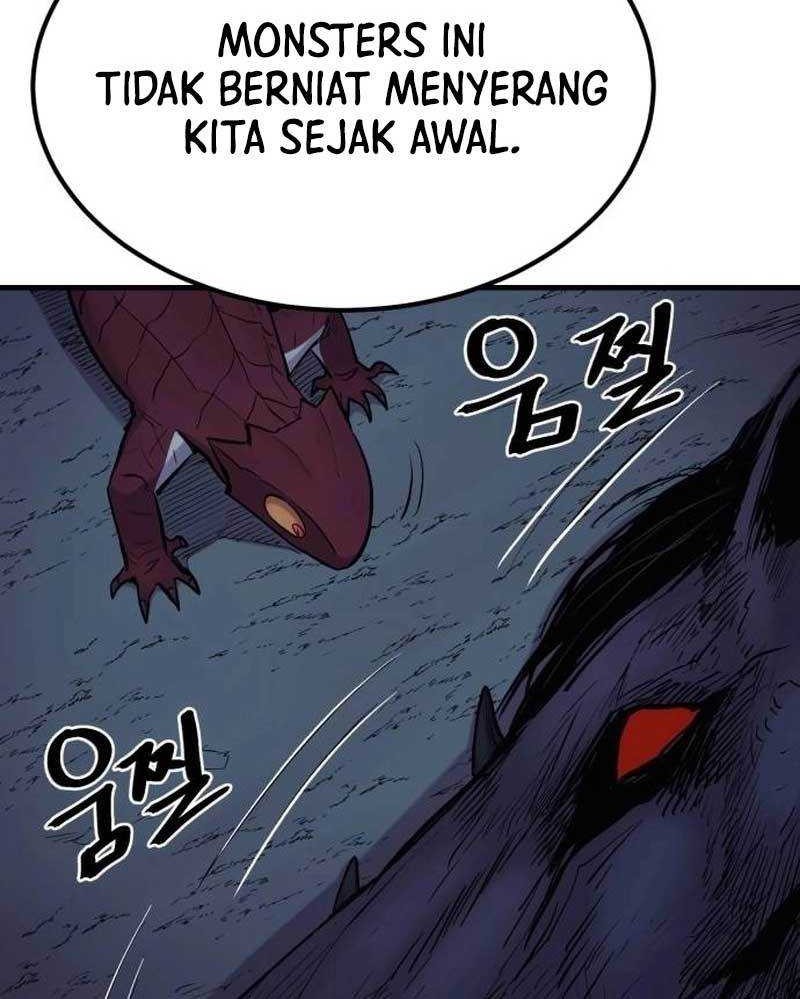 Howling Dragon Chapter 23 - halaman 10