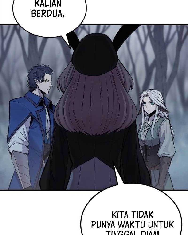 Howling Dragon Chapter 23 - halaman 13