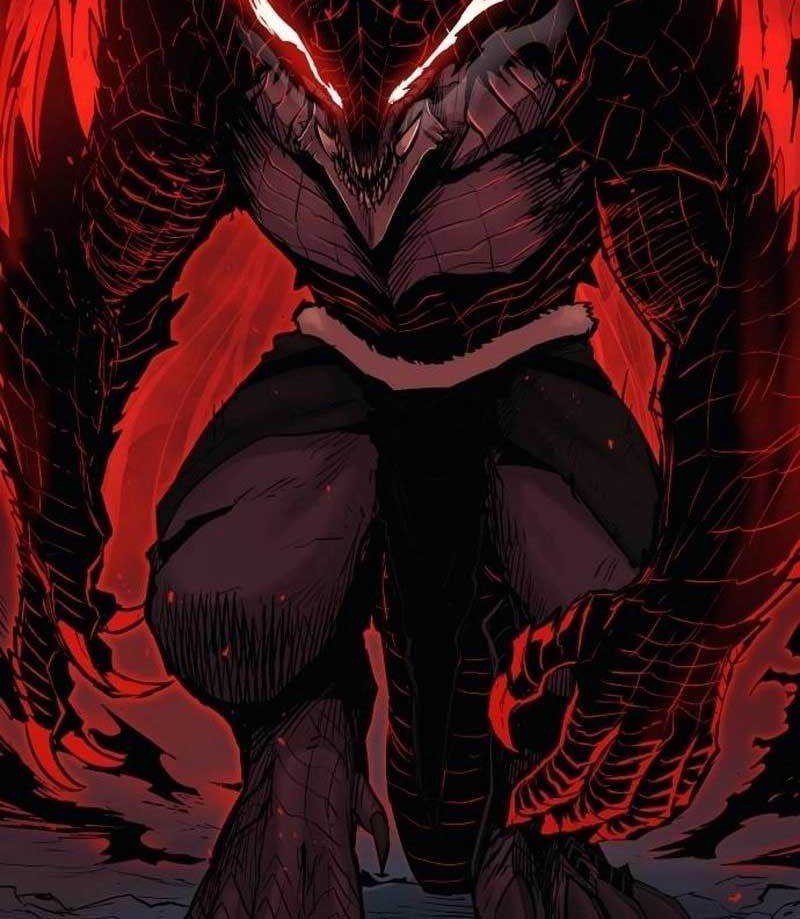Howling Dragon Chapter 23 - halaman 25
