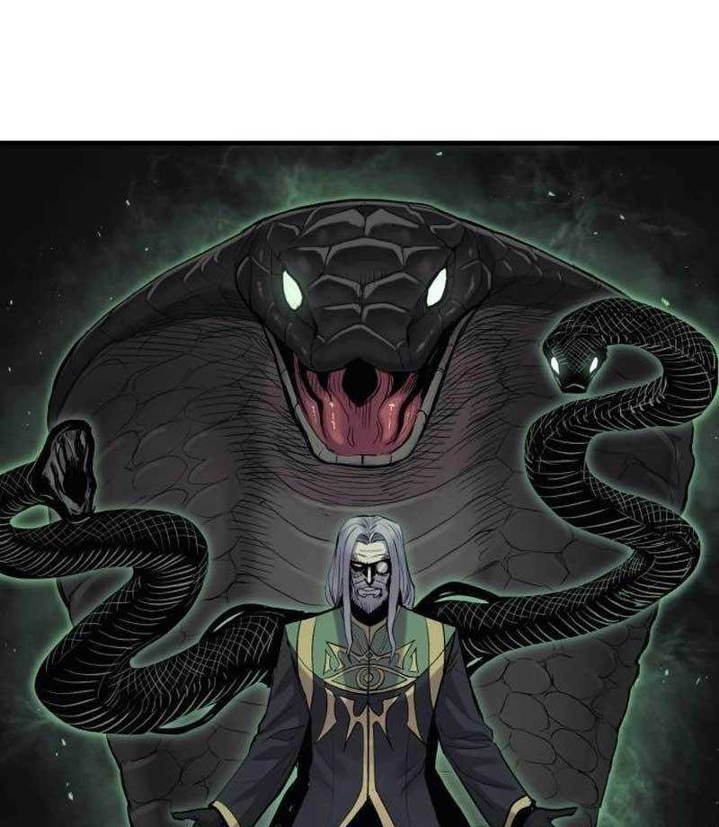 Howling Dragon Chapter 23 - halaman 28