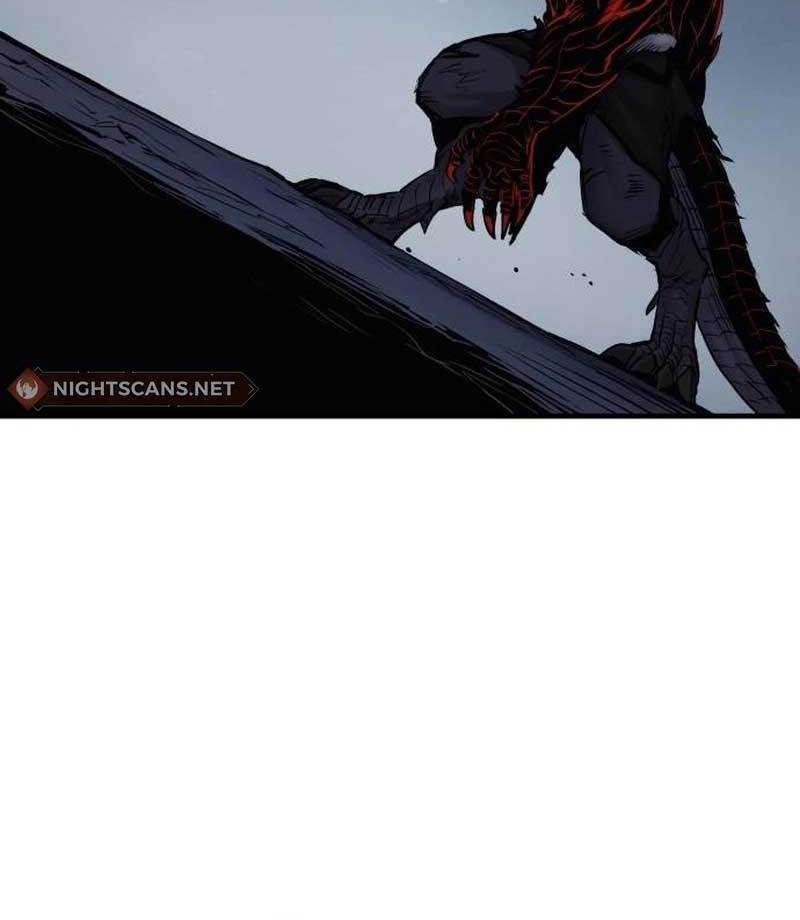 Howling Dragon Chapter 23 - halaman 31