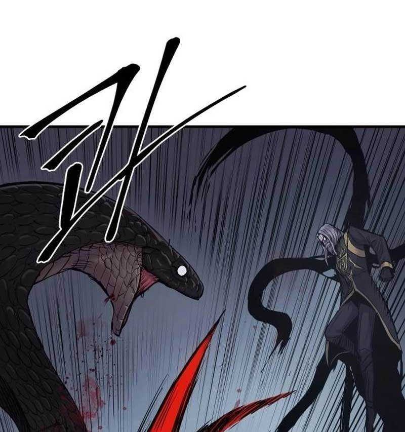Howling Dragon Chapter 23 - halaman 34